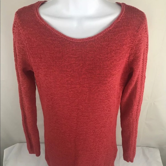 Rachel Zoe Womens Sweater Size. s - Picture 1 of 3